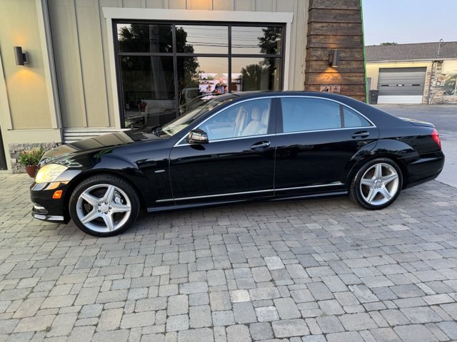 Vehicle image 1 of 69