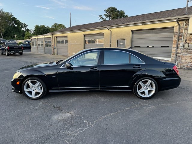 Vehicle image 29 of 69