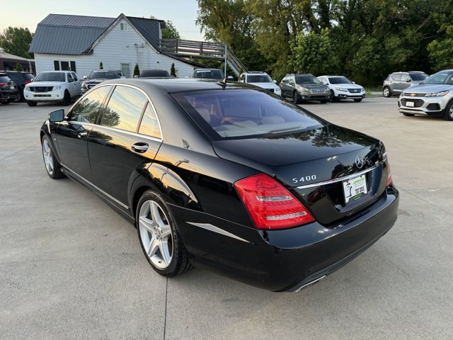 Vehicle image 14 of 69