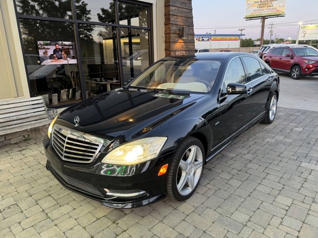 Vehicle image 2 of 69