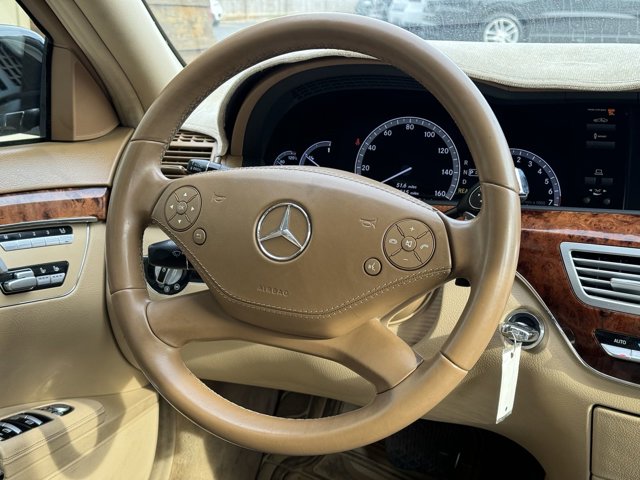 Vehicle image 51 of 69