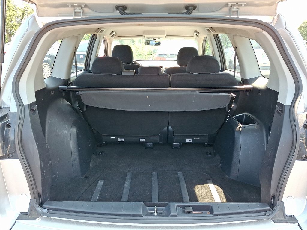 Vehicle image 11 of 30