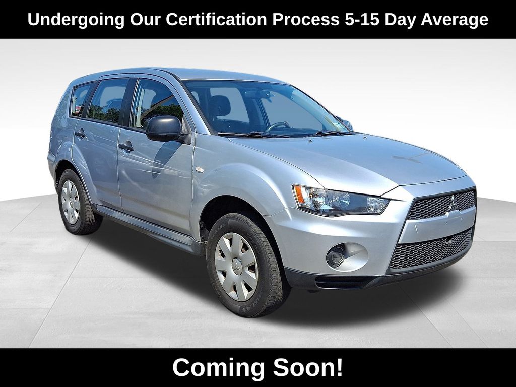 Vehicle image 3 of 30