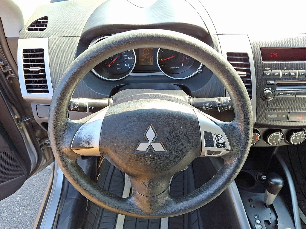 Vehicle image 29 of 30