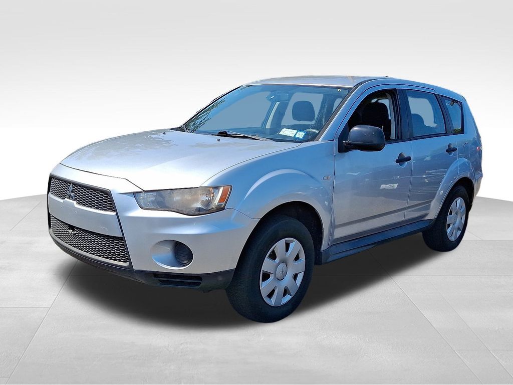 Vehicle image 1 of 30