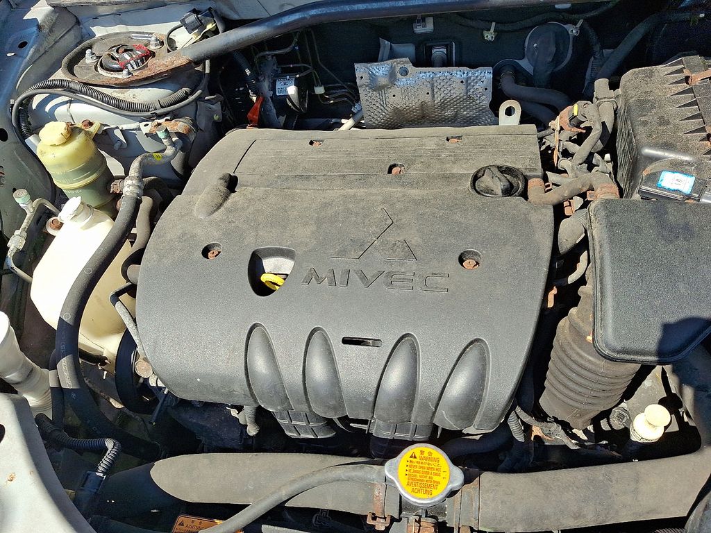 Vehicle image 8 of 30