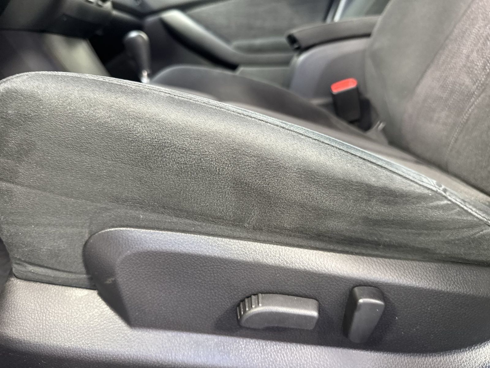 2010 Nissan Altima 2.5 S Image 34 of 34