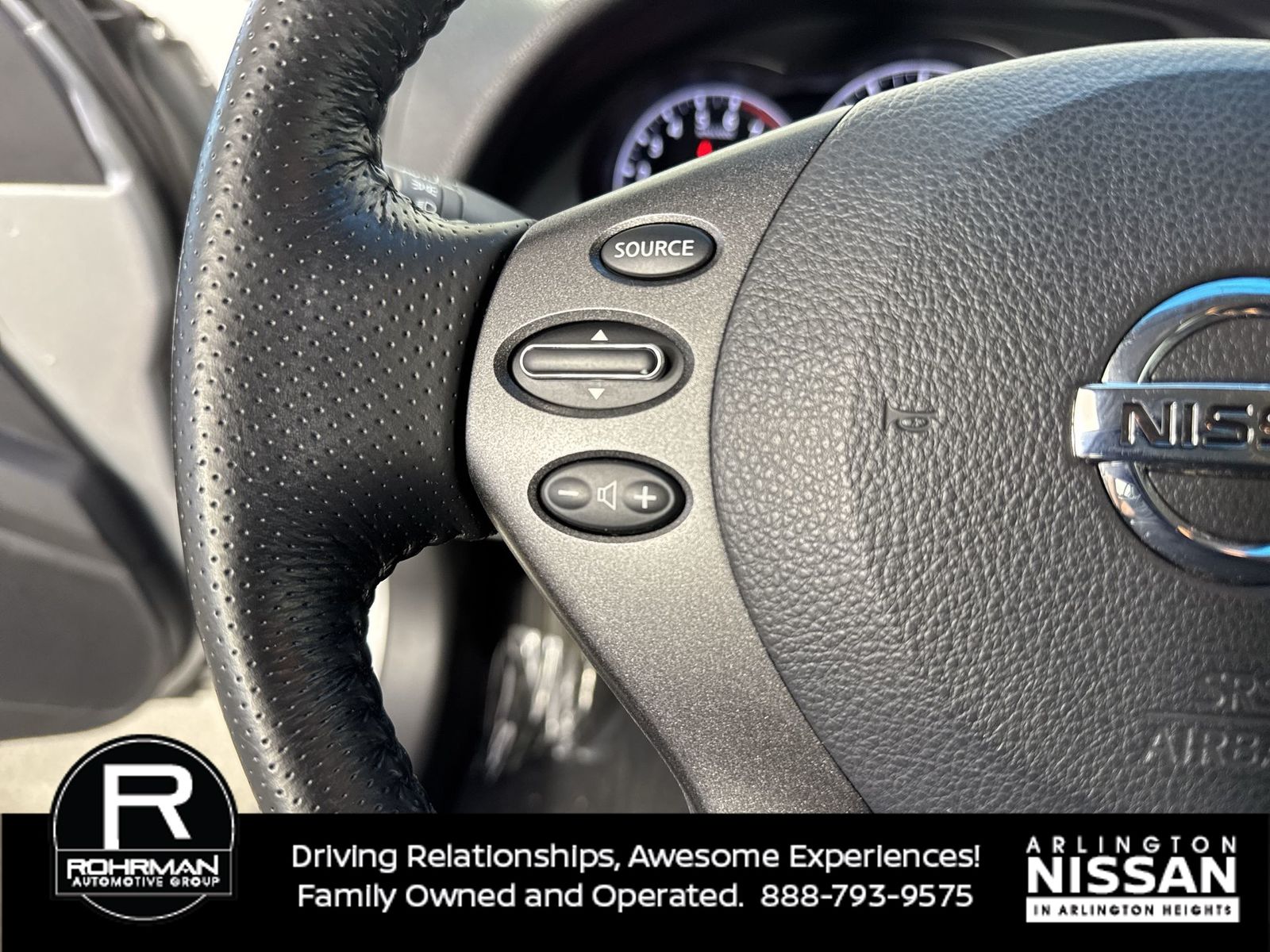 2010 Nissan Altima 2.5 S Image 20 of 34