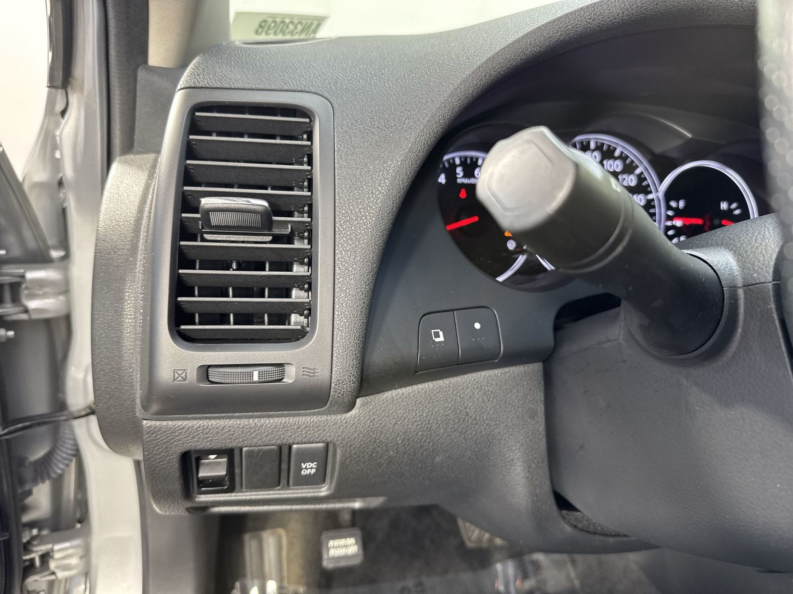 2010 Nissan Altima 2.5 S Image 33 of 34
