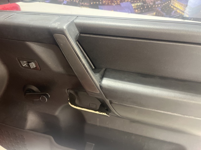 Vehicle image 26 of 26