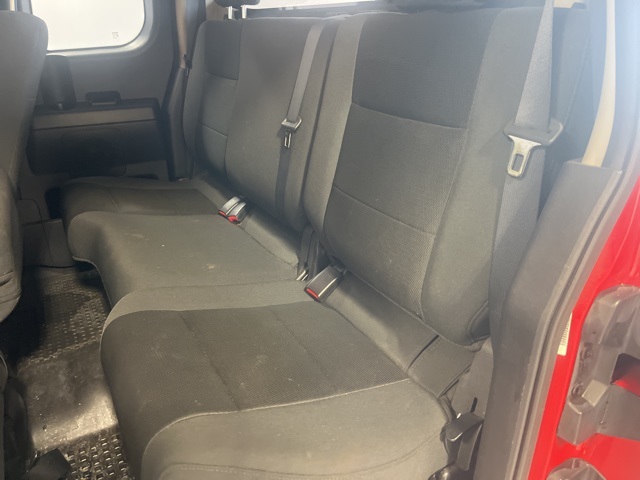 Vehicle image 10 of 26