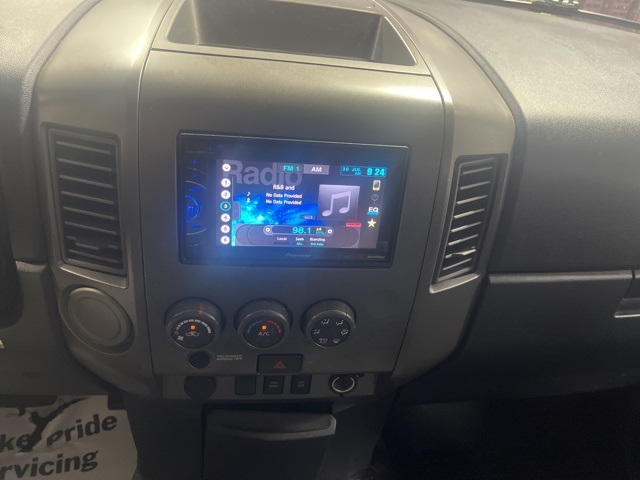Vehicle image 20 of 26