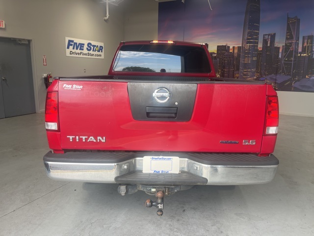 Vehicle image 5 of 26