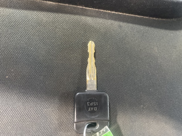 Vehicle image 23 of 26