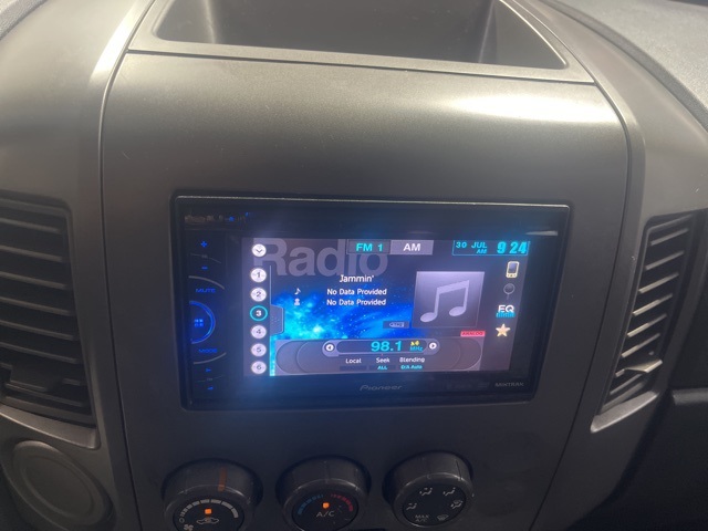 Vehicle image 19 of 26