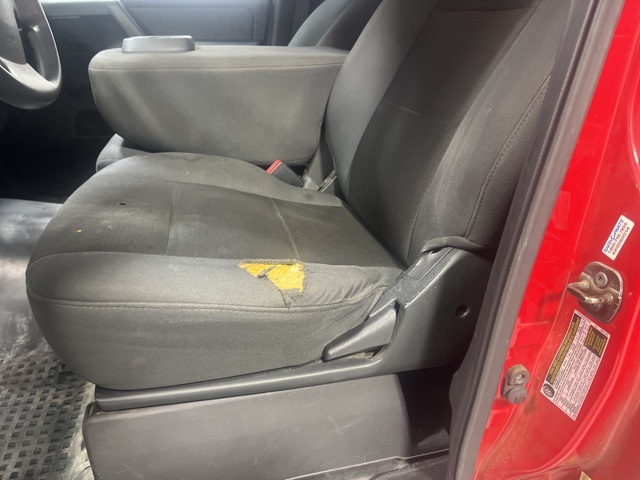Vehicle image 12 of 26