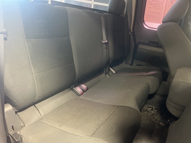 Vehicle image 11 of 26