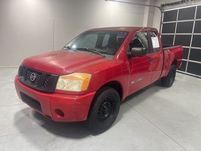 Vehicle image 1 of 26