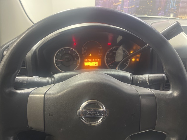 Vehicle image 18 of 26