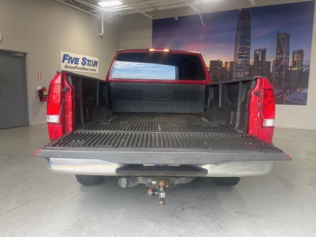 Vehicle image 8 of 26