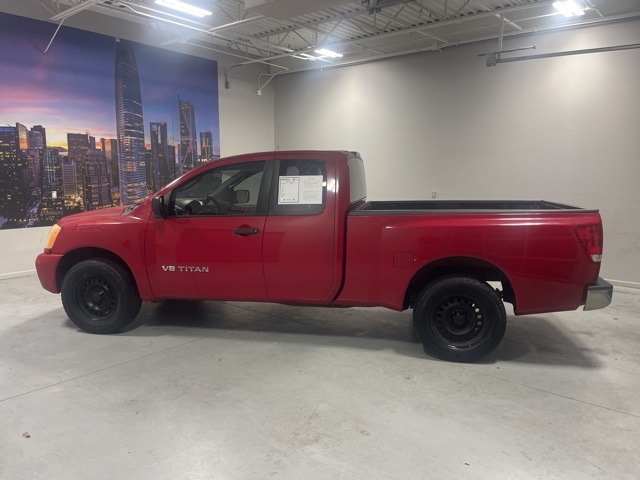 Vehicle image 6 of 26