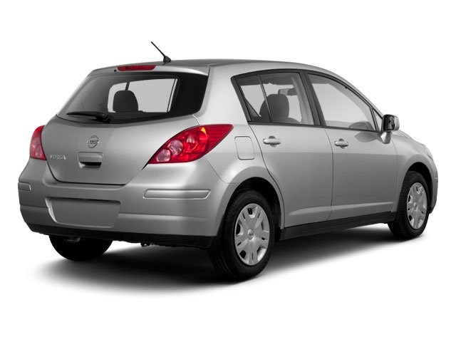 Vehicle image 4 of 23
