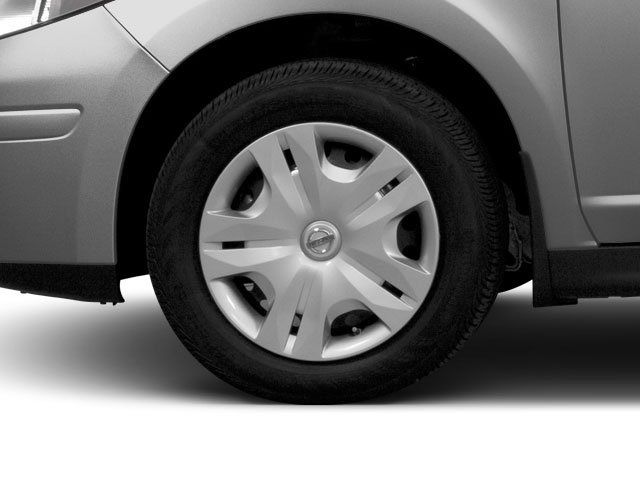 Vehicle image 10 of 23