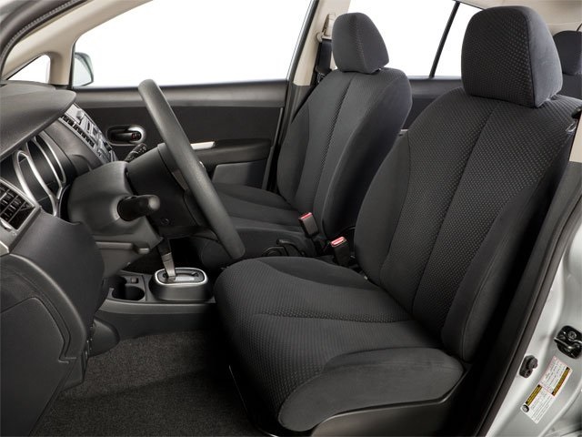 Vehicle image 12 of 23