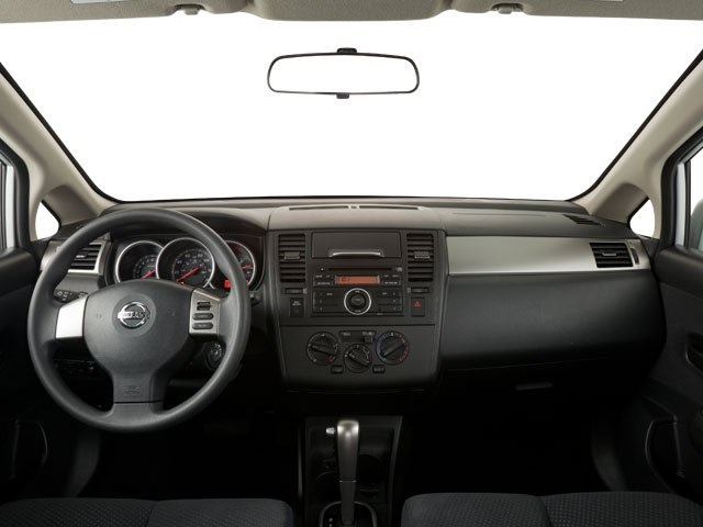 Vehicle image 13 of 23