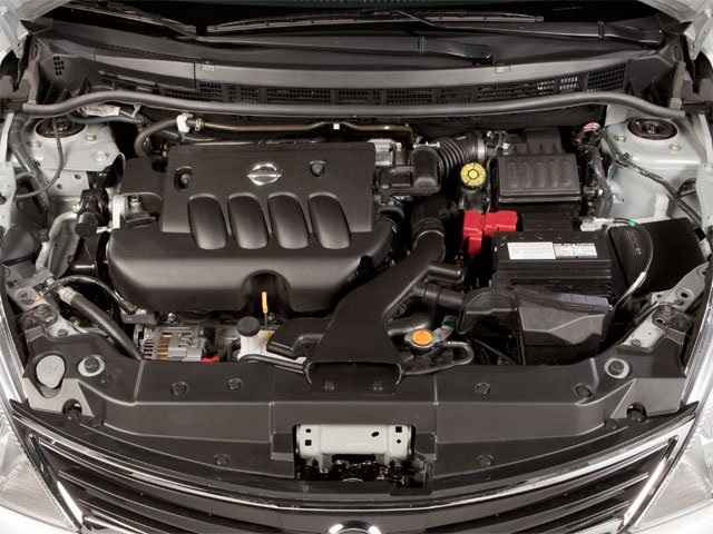Vehicle image 9 of 23