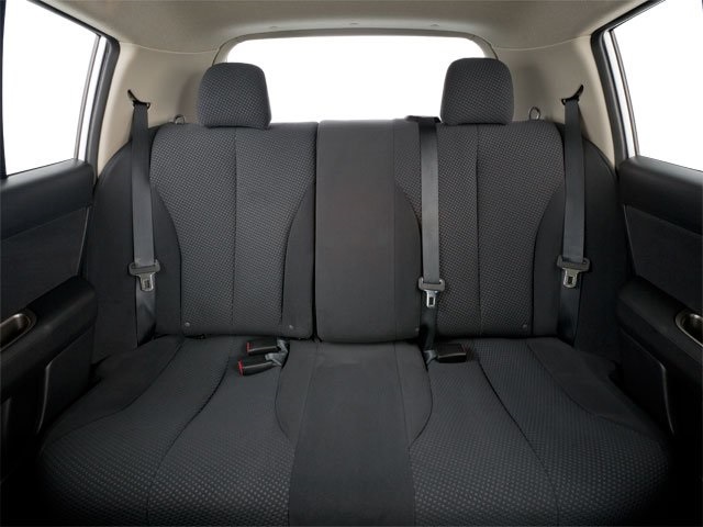 Vehicle image 23 of 23