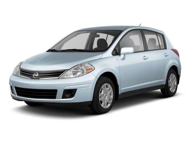 Vehicle image 1 of 23