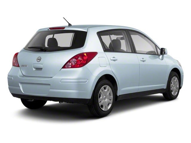 Vehicle image 5 of 23