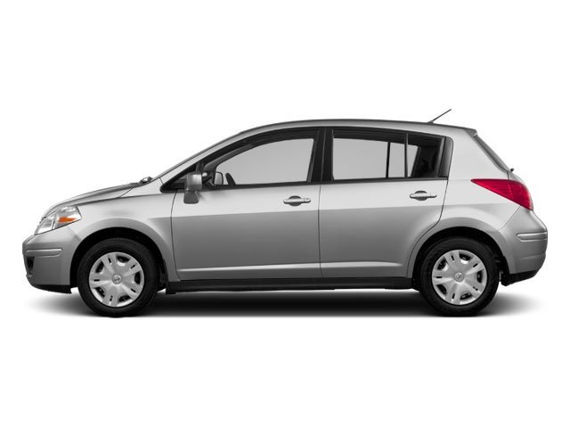 Vehicle image 7 of 23