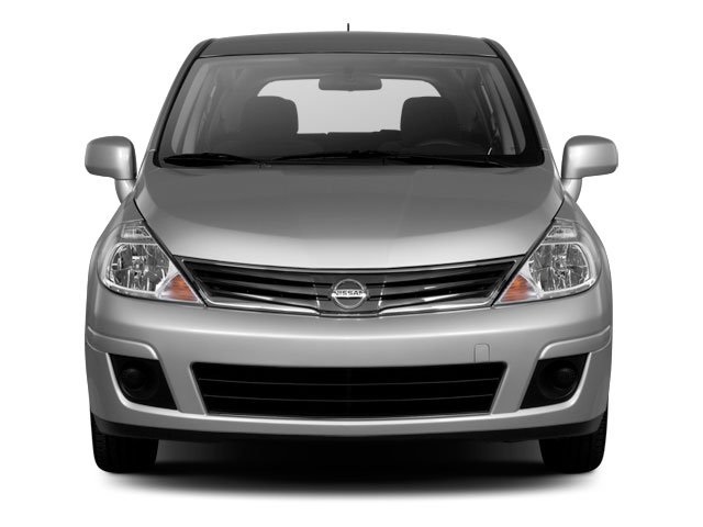 Vehicle image 3 of 23