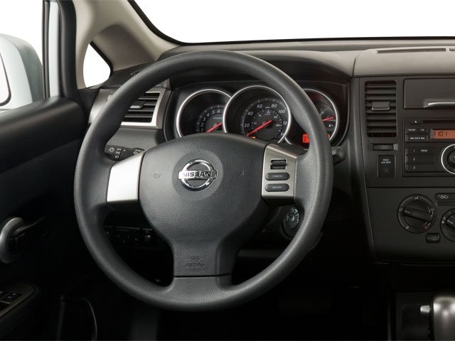 Vehicle image 15 of 23