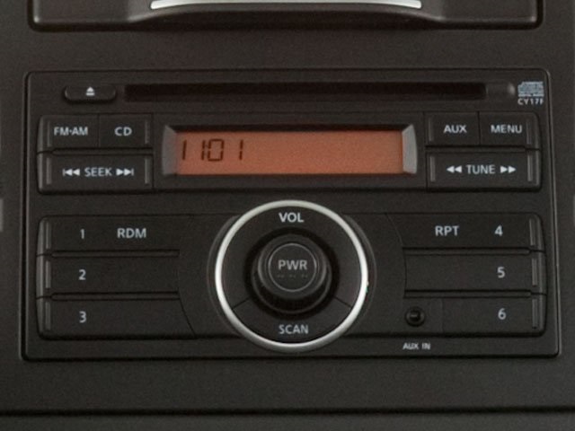 Vehicle image 22 of 23