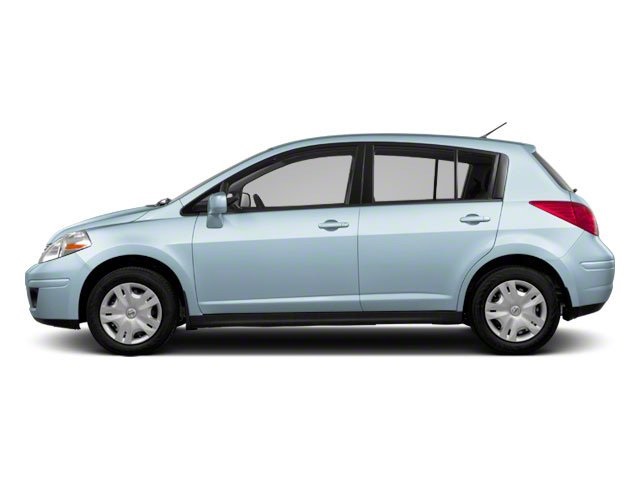 Vehicle image 8 of 23