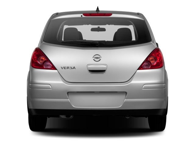 Vehicle image 6 of 23