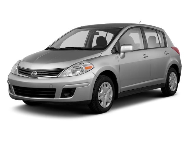 Vehicle image 2 of 23