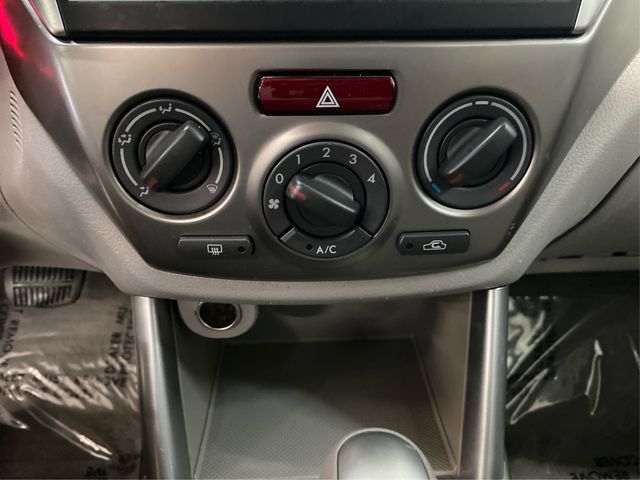 Vehicle image 26 of 26
