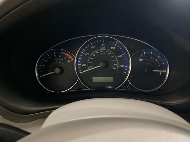 Vehicle image 20 of 26