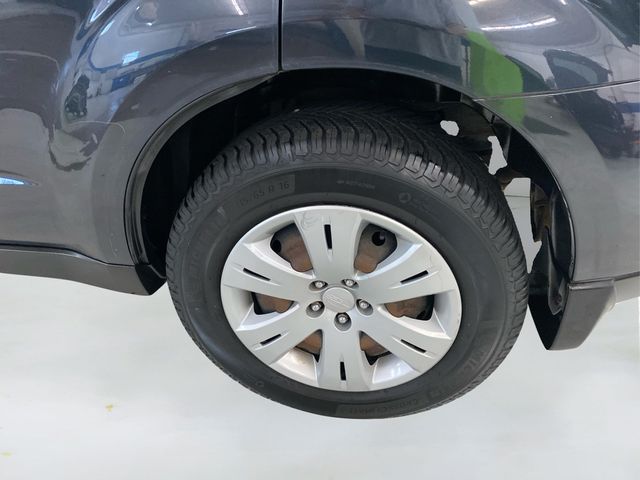 Vehicle image 11 of 26