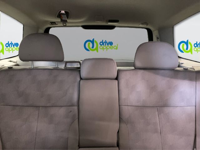 Vehicle image 16 of 26