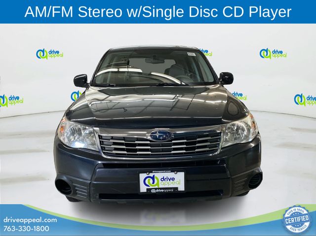 Vehicle image 1 of 26