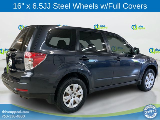 Vehicle image 4 of 26