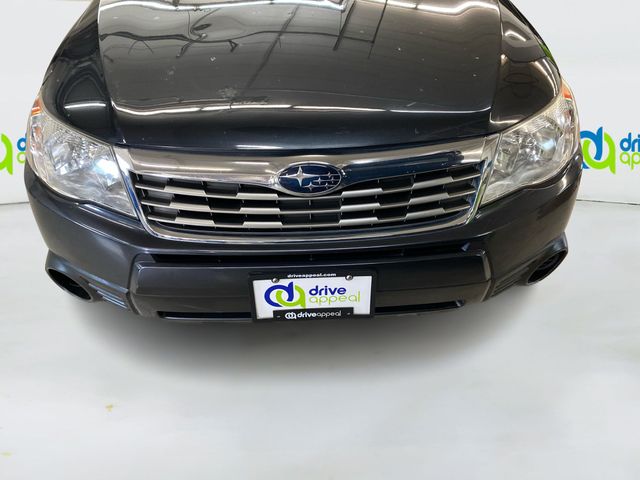 Vehicle image 25 of 26