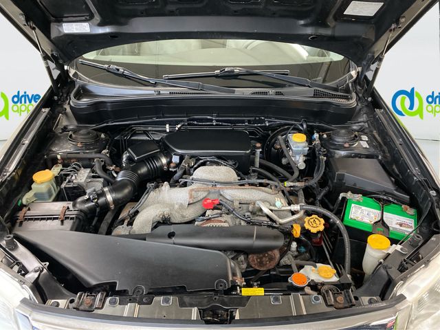 Vehicle image 8 of 26