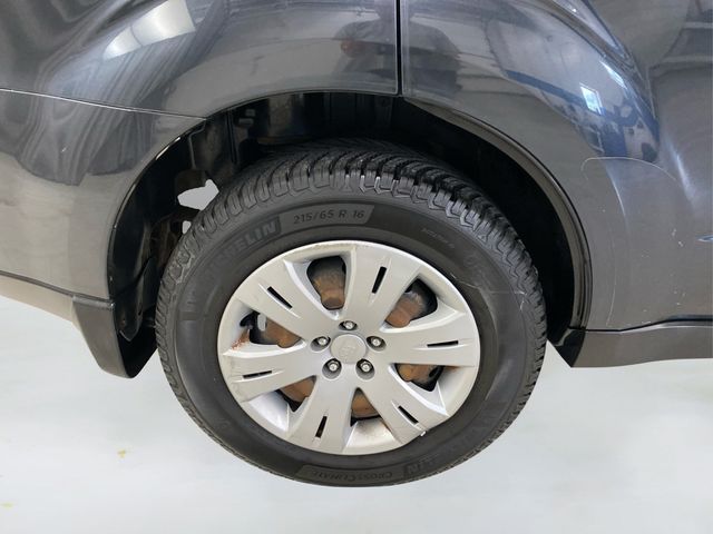 Vehicle image 9 of 26