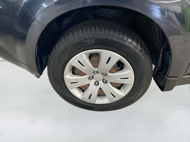 Vehicle image 10 of 26